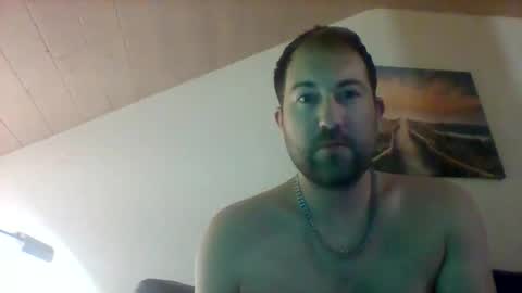 bellobello9696 online show from 09/08/25, 08:52
