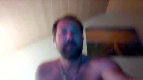 bellobello9696 online show from 09/29/25, 02:16