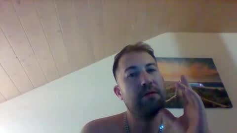 bellobello9696 online show from 10/13/25, 09:26