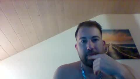 bellobello9696 online show from 10/17/25, 12:14
