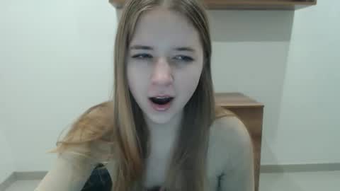 bellochka_ online show from 01/09/26, 07:44