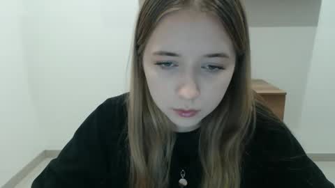 bellochka_ online show from 01/15/26, 06:44