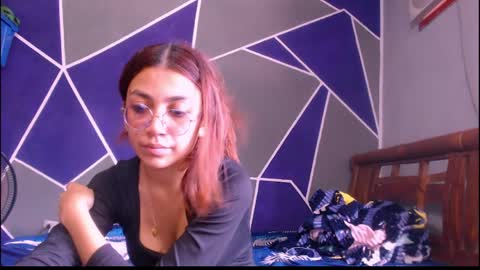 bellota bunny online show from 04/23/26, 06:21