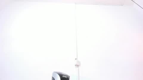 Snapshot of bellota_flak chatting on 01/19/25, 07:36 Bellota Flak online show from 01/19/25, 07:36