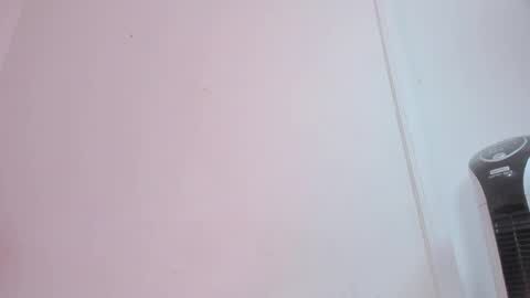 Bellota Flak online show from 12/13/25, 07:53