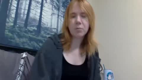 bellunaxciicxx online show from 05/18/26, 02:29
