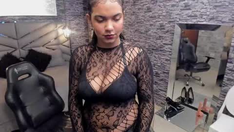 Belly online show from 10/31/25, 07:59