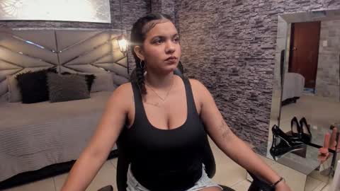 Belly online show from 11/05/25, 05:02