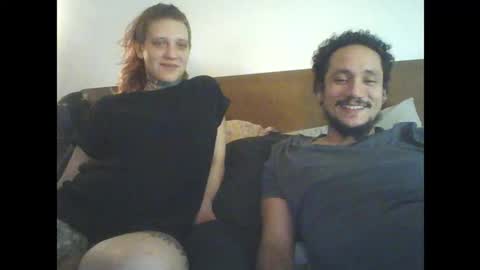 Snapshot of bellybuttonbb chatting on 09/24/25, 11:41 Bellybuttonbb online show from 09/24/25, 11:41