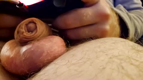 Snapshot of bellydancer69 chatting on 10/20/25, 01:39 bellydancer69 online show from 10/20/25, 01:39