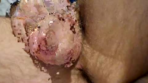 Snapshot of bellydancer69 chatting on 02/12/26, 05:02 bellydancer69 online show from 02/12/26, 05:02