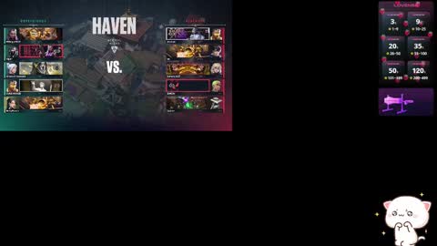 Belly Bella online show from 02/27/25, 04:31