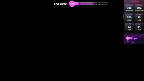 Belly Bella online show from 11/13/25, 10:08