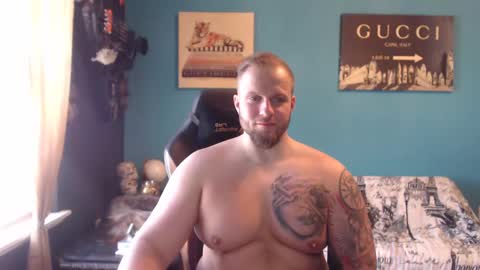 Nari online show from 01/15/25, 06:51