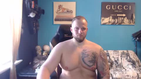 Nari online show from 01/24/25, 08:22