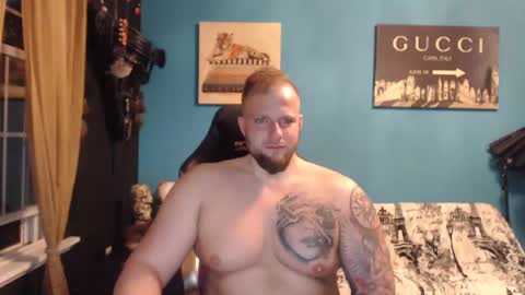 Nari online show from 01/25/25, 10:40