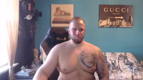 Nari online show from 01/30/25, 08:31