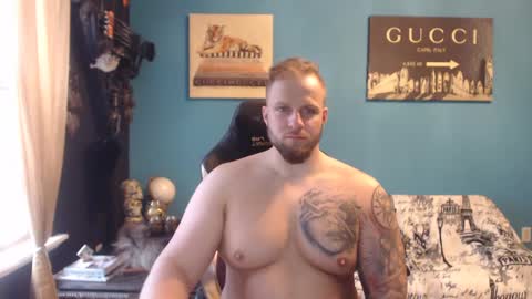 Nari online show from 01/31/25, 05:32