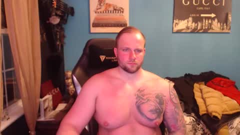 Nari online show from 11/13/25, 10:30