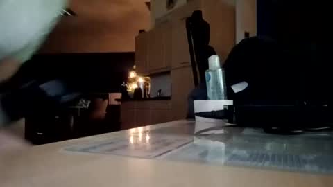 Snapshot of belontius chatting on 12/08/24, 06:11 belontius online show from 12/08/24, 06:11