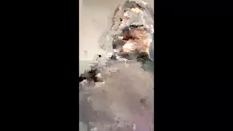 beloved654 online show from 01/17/26, 02:16