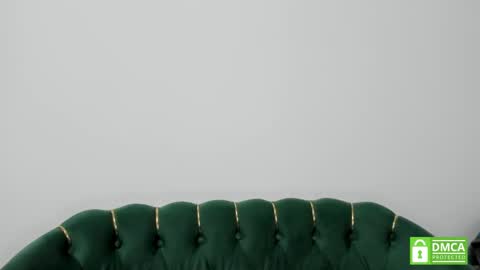 OnlyFans belovedkhlloe  online show from 02/11/25, 07:38