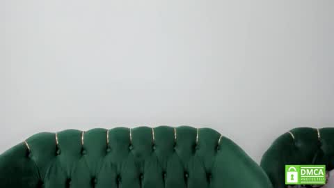 OnlyFans belovedkhlloe  online show from 02/11/25, 11:12