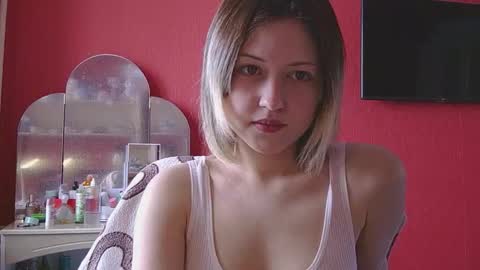 belovedmary online show from 03/02/26, 09:27