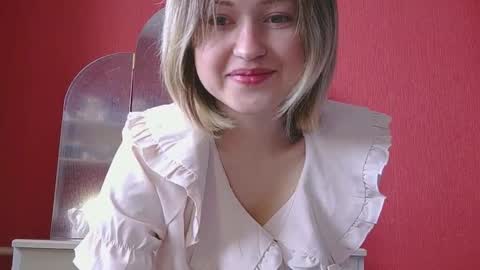 belovedmary online show from 03/03/26, 06:41