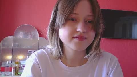 belovedmary online show from 03/22/26, 09:23