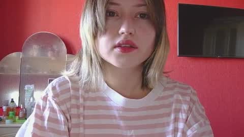 belovedmary online show from 04/01/26, 03:29