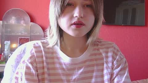 belovedmary online show from 04/02/26, 07:06