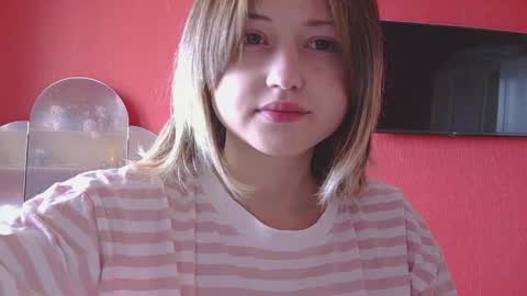 belovedmary online show from 04/13/26, 07:47