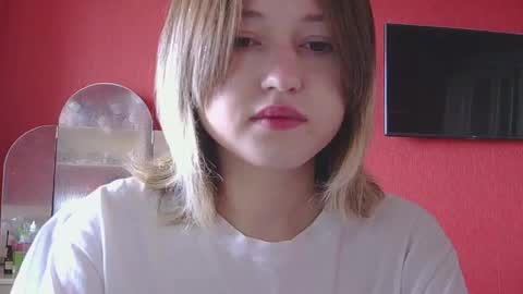 Snapshot of belovedmary chatting on 05/04/26, 07:26 belovedmary online show from 05/04/26, 07:26