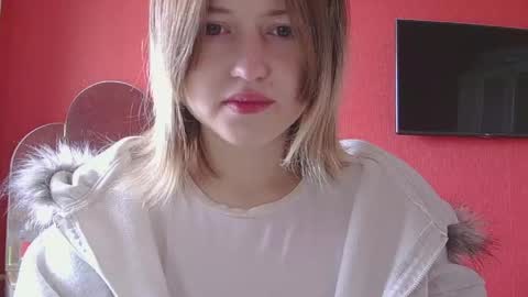 Snapshot of belovedmary chatting on 05/12/26, 07:49 belovedmary online show from 05/12/26, 07:49