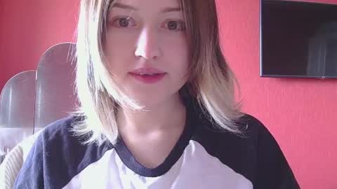 Snapshot of belovedmary chatting on 06/02/26, 08:38 belovedmary online show from 06/02/26, 08:38