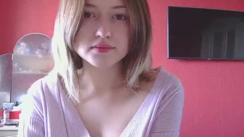 Snapshot of belovedmary chatting on 06/28/26, 07:47 belovedmary online show from 06/28/26, 07:47