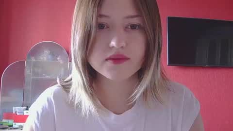 Snapshot of belovedmary chatting on 07/12/26, 09:22 belovedmary online show from 07/12/26, 09:22