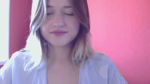 Snapshot of belovedmary chatting on 07/21/26, 07:22 belovedmary online show from 07/21/26, 07:22