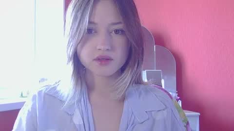 Snapshot of belovedmary chatting on 07/22/26, 08:28 belovedmary online show from 07/22/26, 08:28