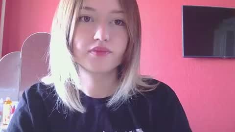 Snapshot of belovedmary chatting on 07/23/26, 07:39 belovedmary online show from 07/23/26, 07:39