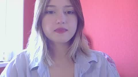 Snapshot of belovedmary chatting on 07/24/26, 07:39 belovedmary online show from 07/24/26, 07:39