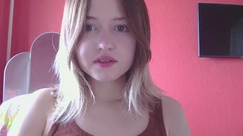 Snapshot of belovedmary chatting on 07/29/26, 07:06 belovedmary online show from 07/29/26, 07:06