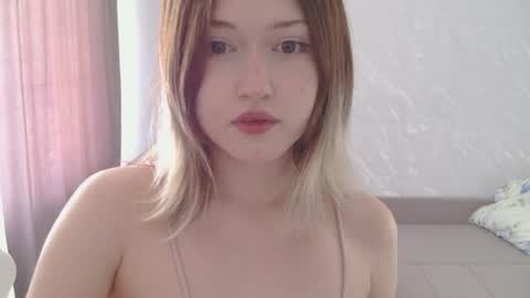 Snapshot of belovedmary chatting on 07/31/26, 08:14 belovedmary online show from 07/31/26, 08:14