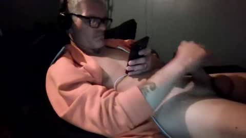 belowmybelt online show from 07/07/26, 07:23