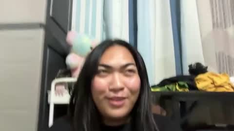 Nica online show from 07/25/26, 08:06