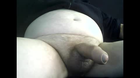 beltub601500 online show from 02/26/26, 08:02