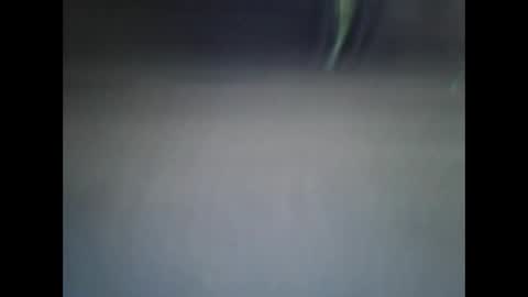 beltub601500 online show from 03/08/26, 02:54