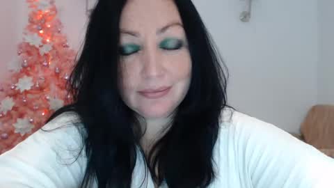 beluckynow online show from 12/11/24, 03:15