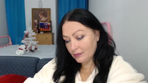 beluckynow online show from 12/25/24, 05:58